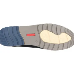 Classique*Pikolinos Berna M8J 4183 Bleu